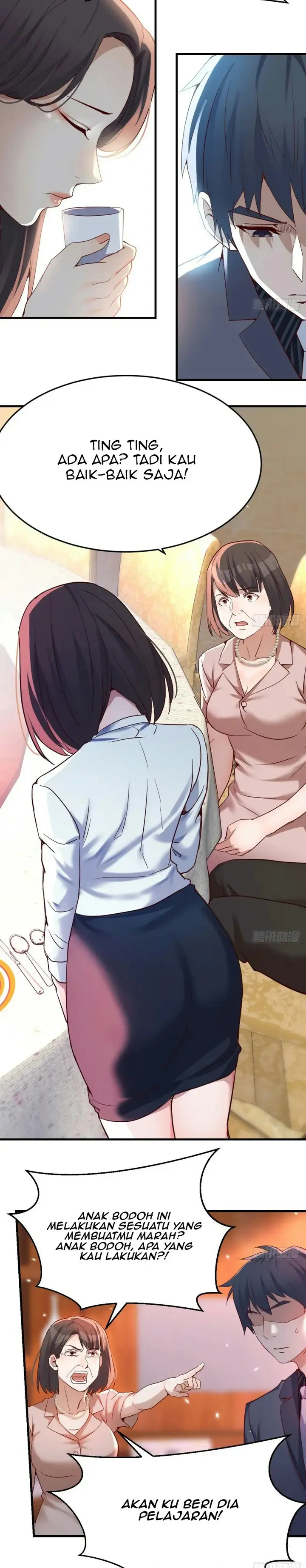 image-komik-i-have-twin-girlfriends-chapter-115-5/20