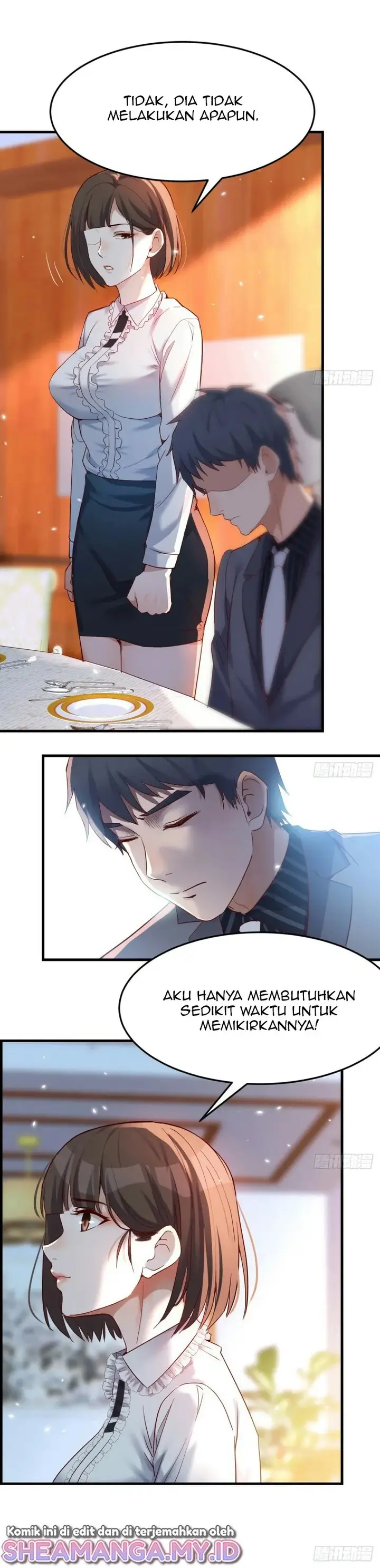 image-komik-i-have-twin-girlfriends-chapter-115-7/20