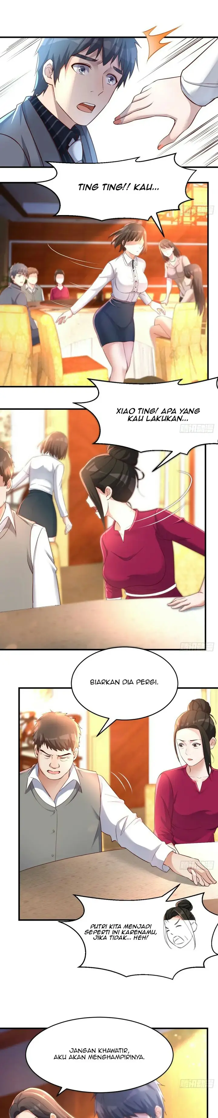image-komik-i-have-twin-girlfriends-chapter-115-8/20