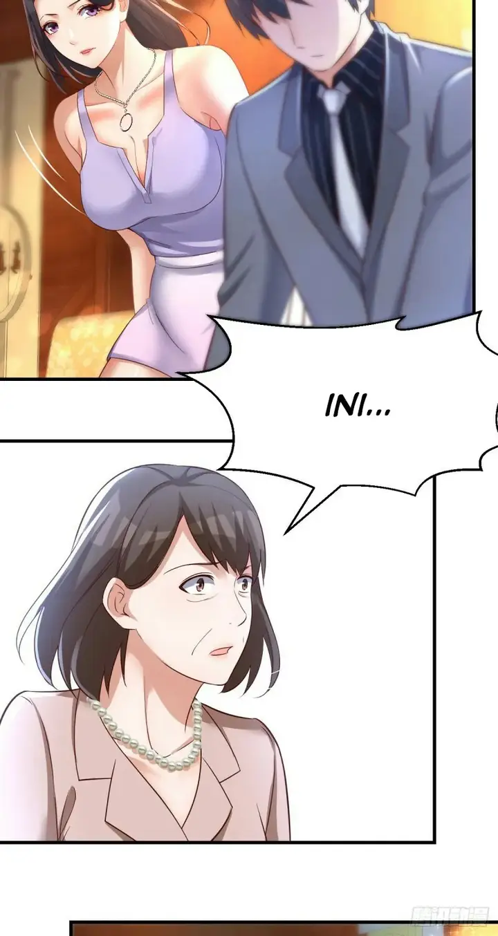 image-komik-i-have-twin-girlfriends-chapter-115-9/20