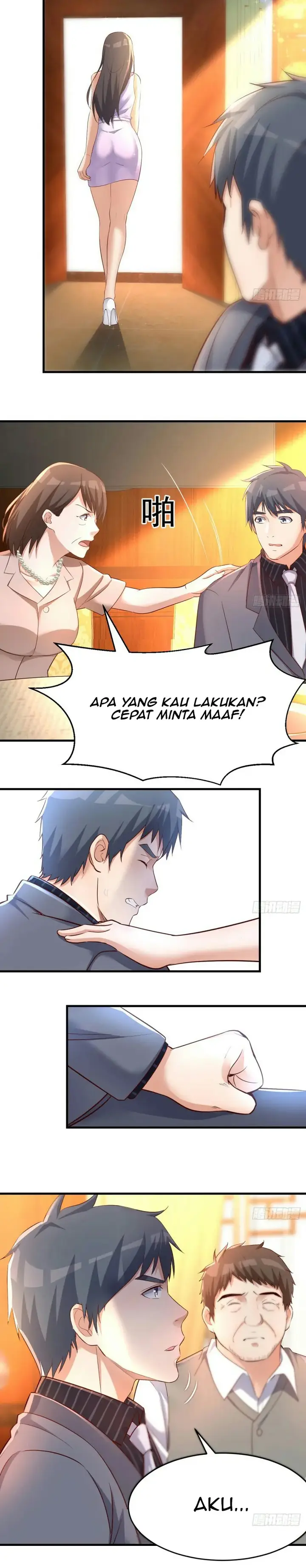 image-komik-i-have-twin-girlfriends-chapter-115-10/20