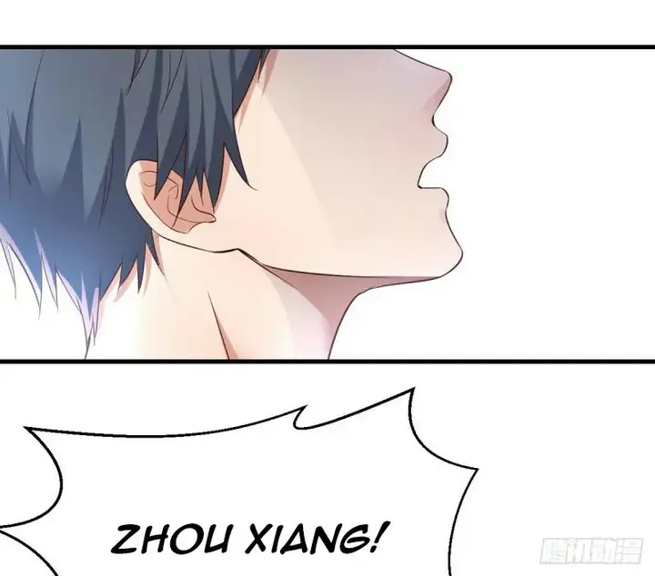 image-komik-i-have-twin-girlfriends-chapter-115-11/20