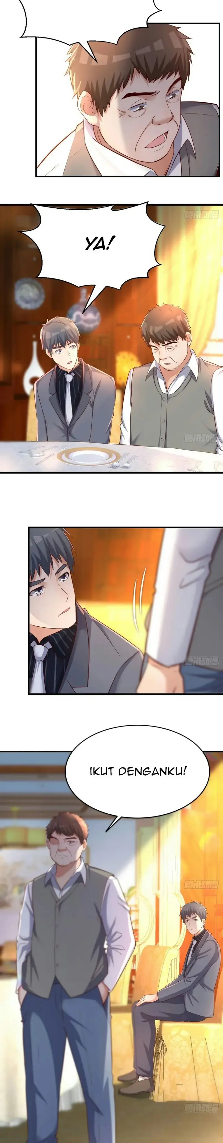 image-komik-i-have-twin-girlfriends-chapter-115-12/20