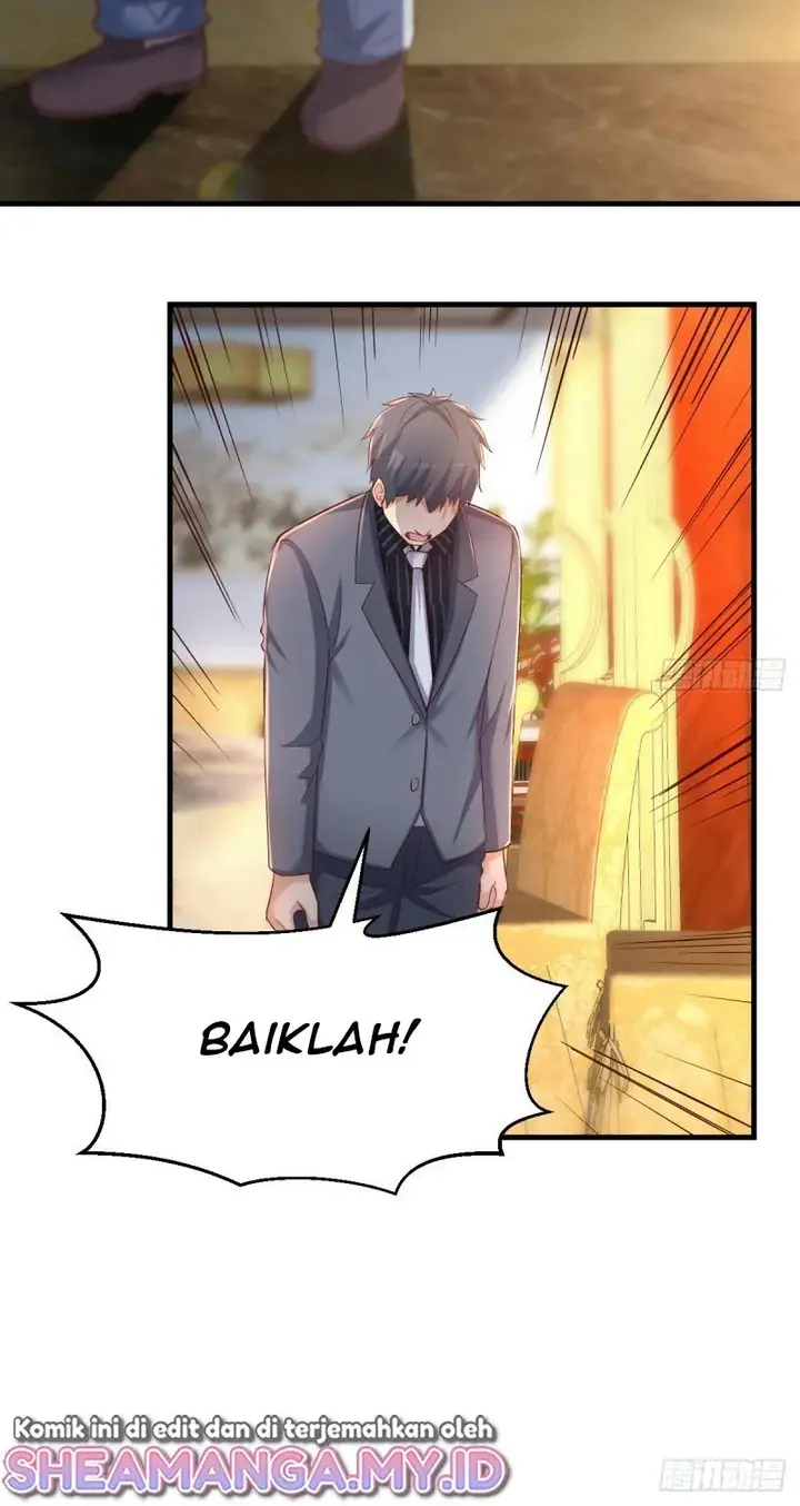 image-komik-i-have-twin-girlfriends-chapter-115-13/20