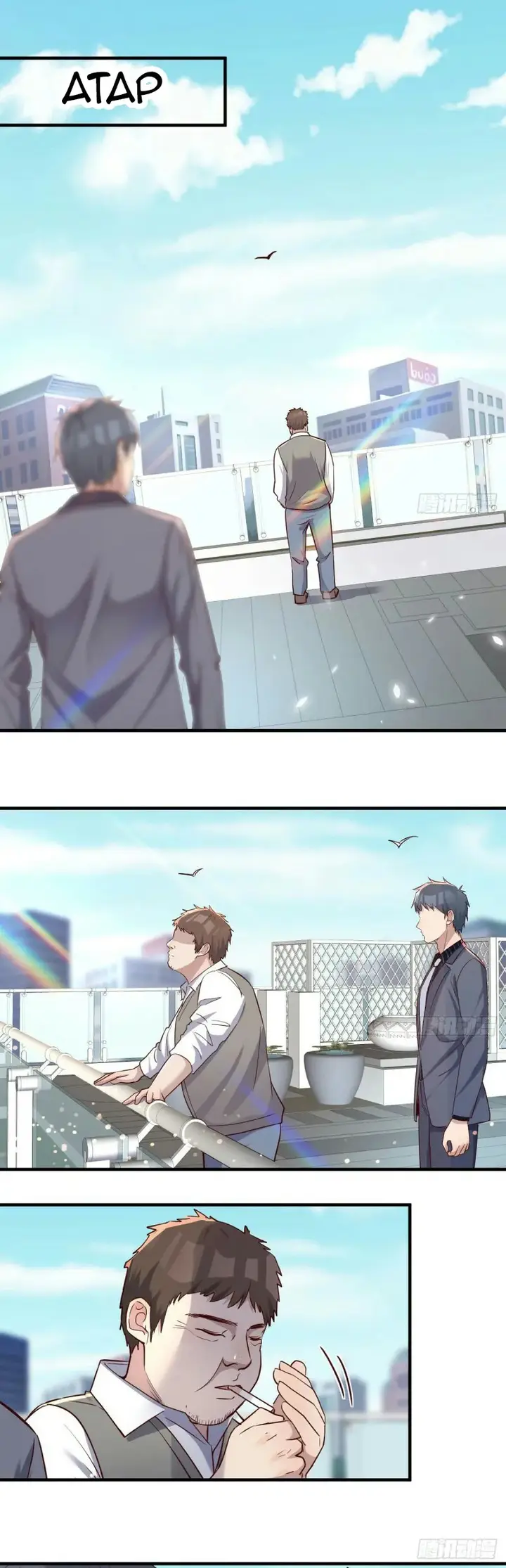 image-komik-i-have-twin-girlfriends-chapter-115-14/20