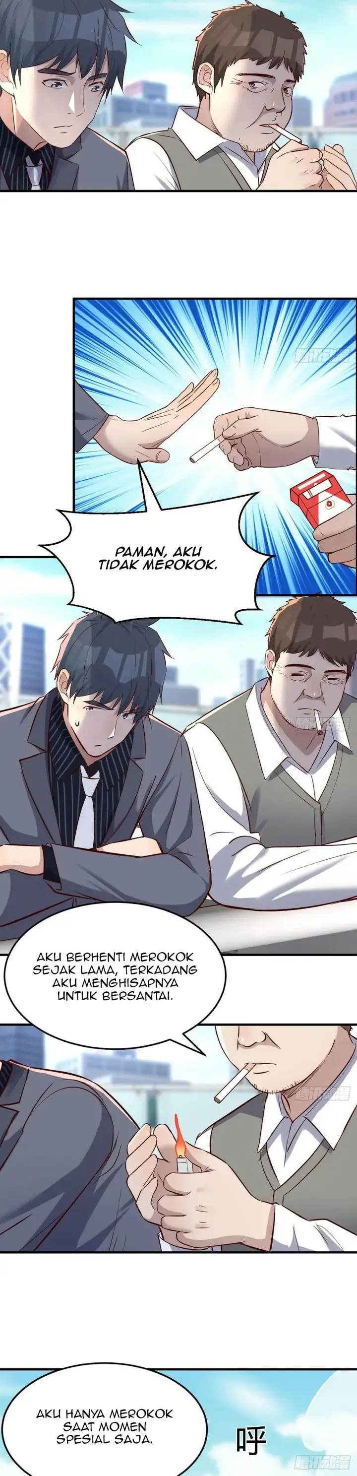 image-komik-i-have-twin-girlfriends-chapter-115-15/20