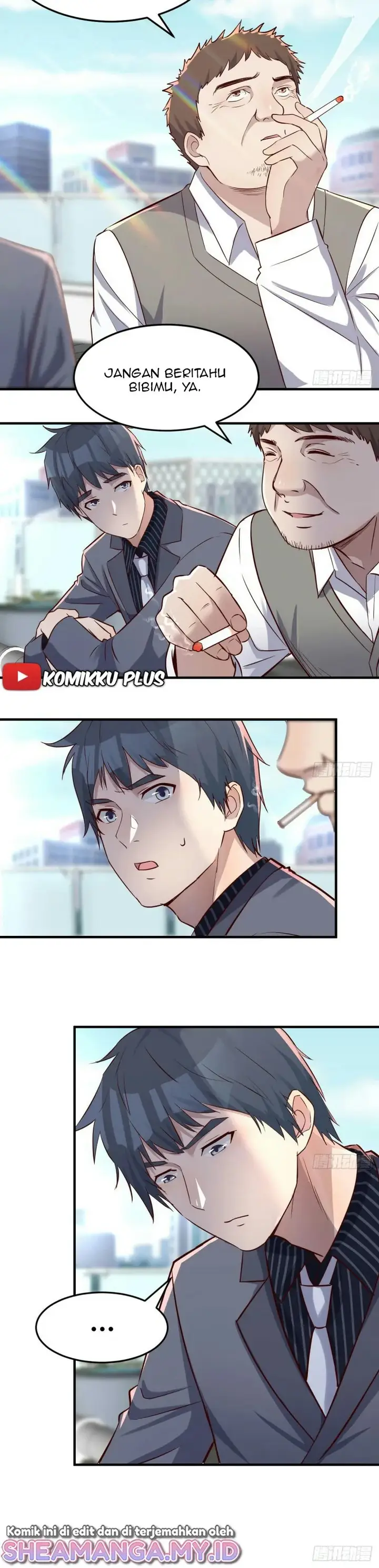 image-komik-i-have-twin-girlfriends-chapter-115-16/20