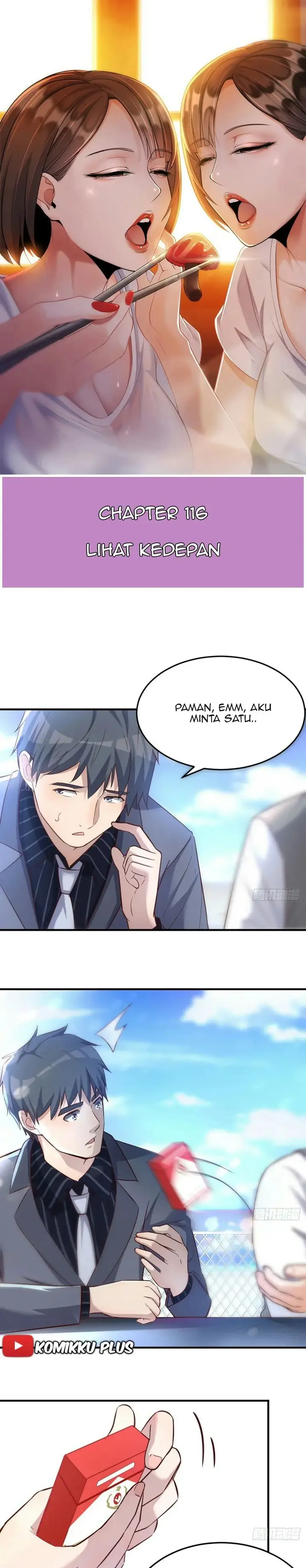 image-komik-i-have-twin-girlfriends-chapter-116-1/22