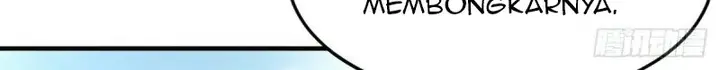 image-komik-i-have-twin-girlfriends-chapter-116-4/22