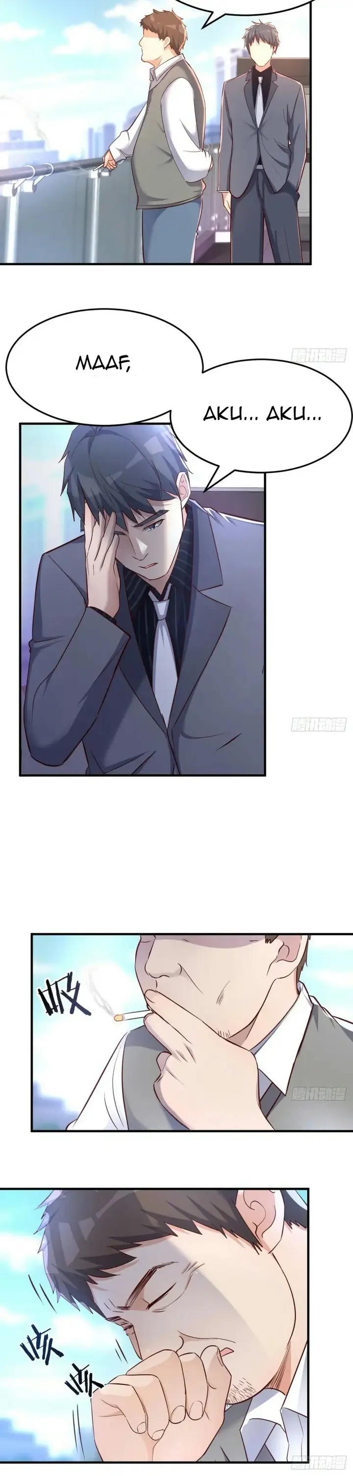 image-komik-i-have-twin-girlfriends-chapter-116-5/22