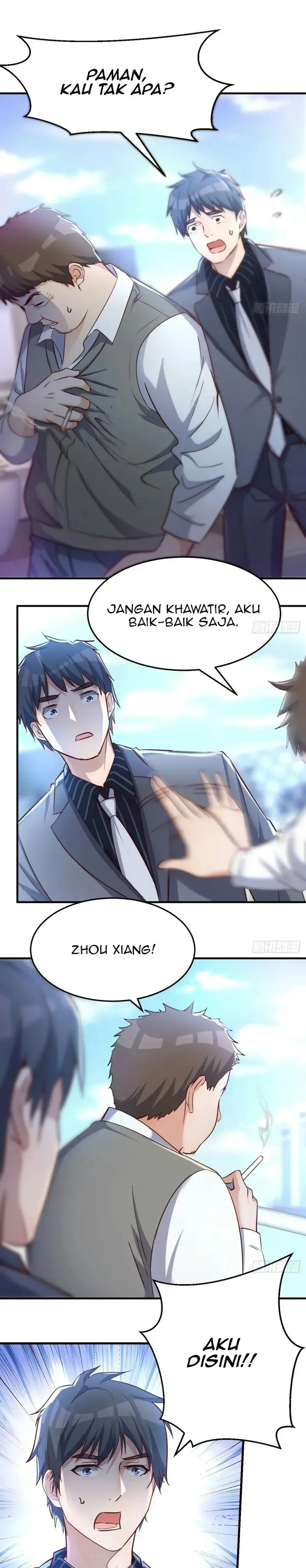 image-komik-i-have-twin-girlfriends-chapter-116-6/22