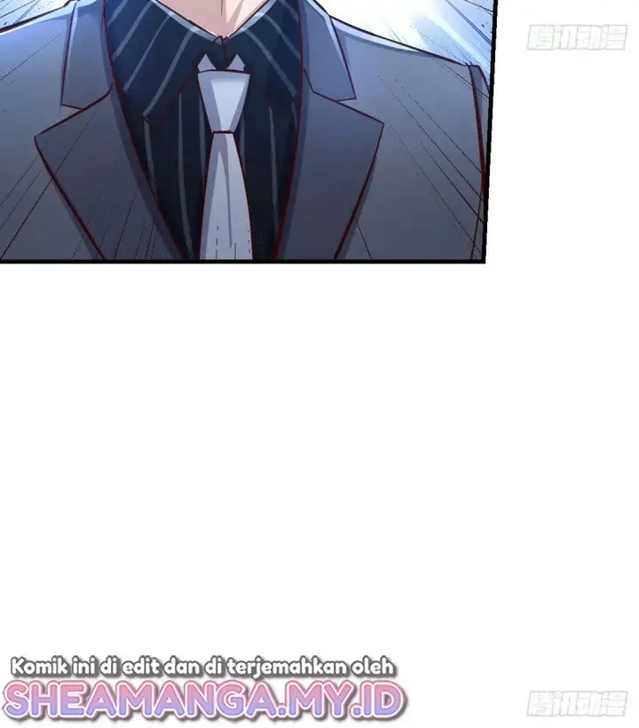 image-komik-i-have-twin-girlfriends-chapter-116-7/22