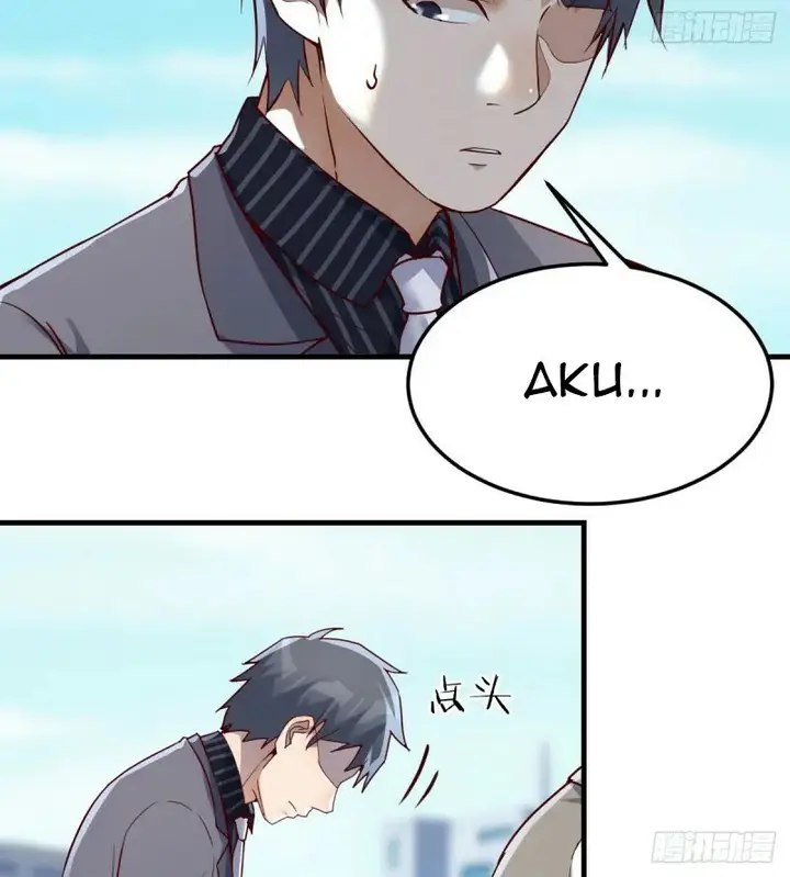 image-komik-i-have-twin-girlfriends-chapter-116-9/22