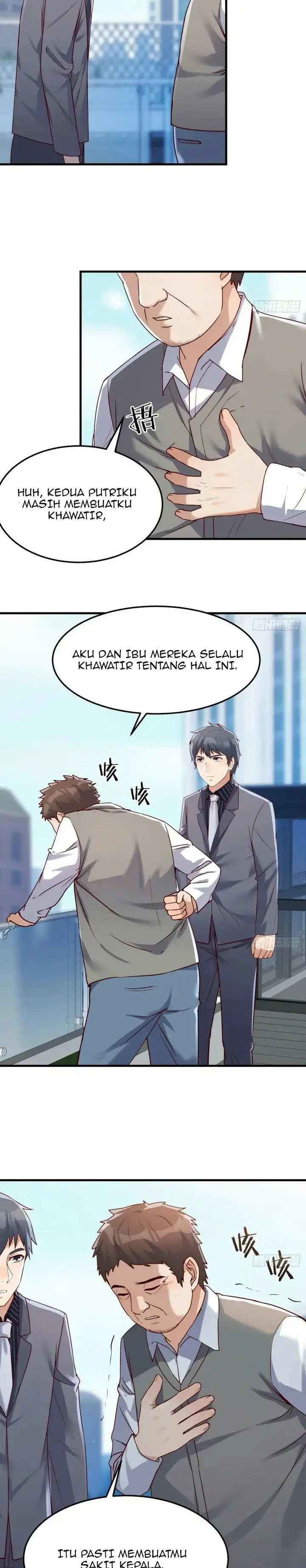 image-komik-i-have-twin-girlfriends-chapter-116-10/22