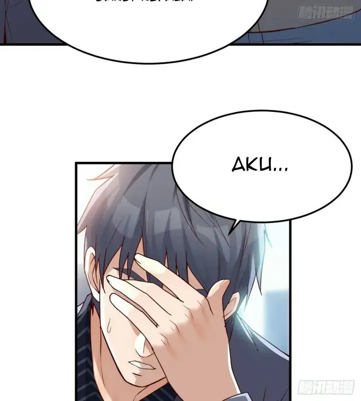 image-komik-i-have-twin-girlfriends-chapter-116-11/22