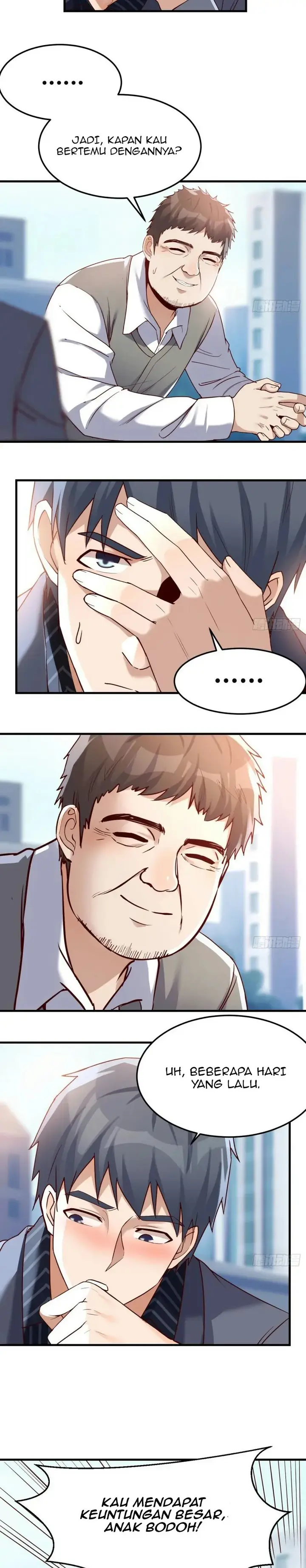 image-komik-i-have-twin-girlfriends-chapter-116-12/22