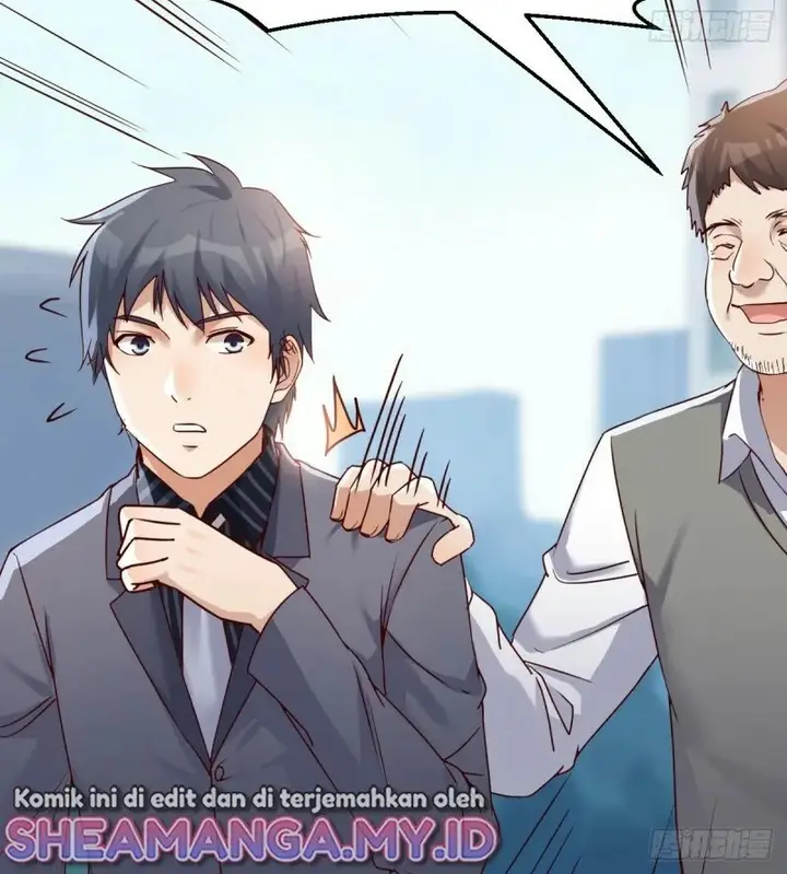 image-komik-i-have-twin-girlfriends-chapter-116-13/22