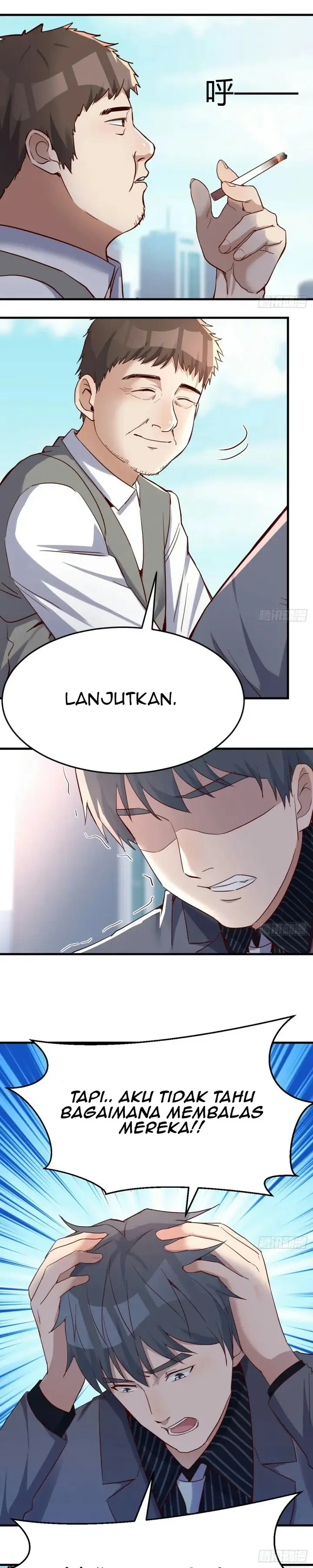 image-komik-i-have-twin-girlfriends-chapter-116-17/22