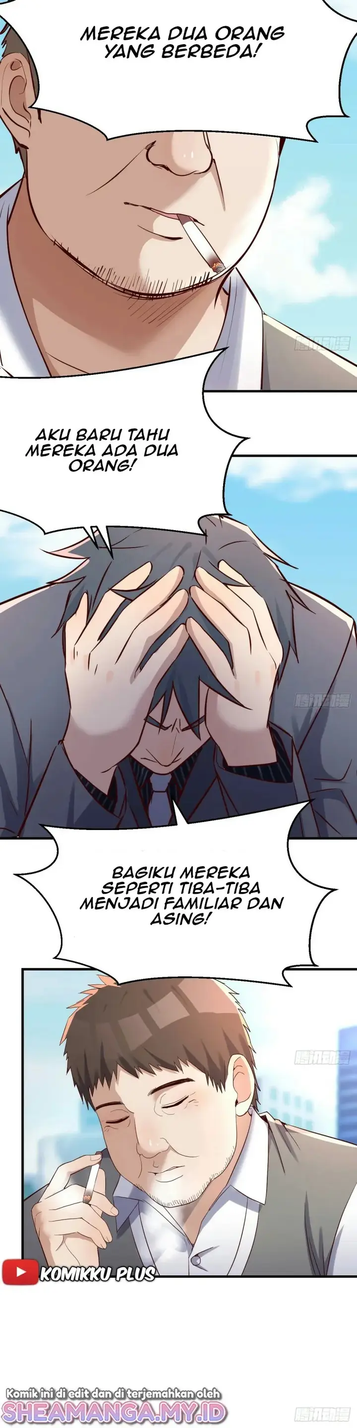 image-komik-i-have-twin-girlfriends-chapter-116-18/22