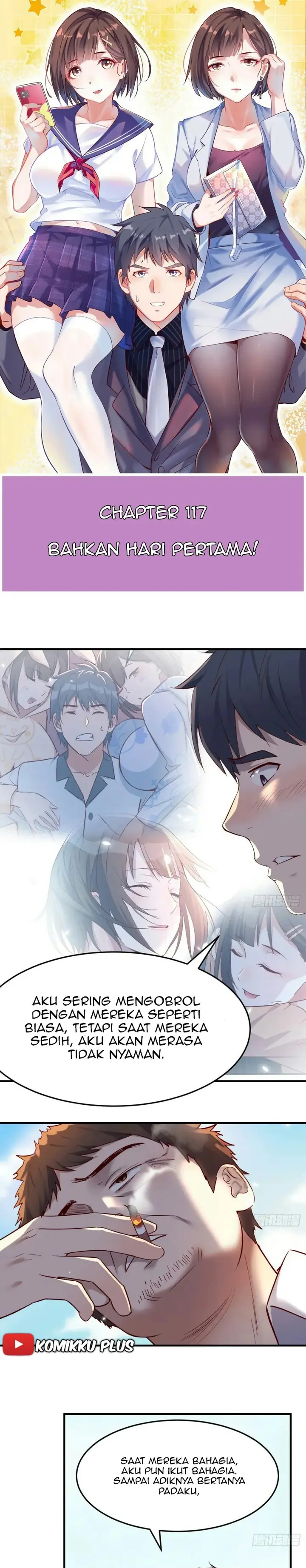 image-komik-i-have-twin-girlfriends-chapter-117-1/24