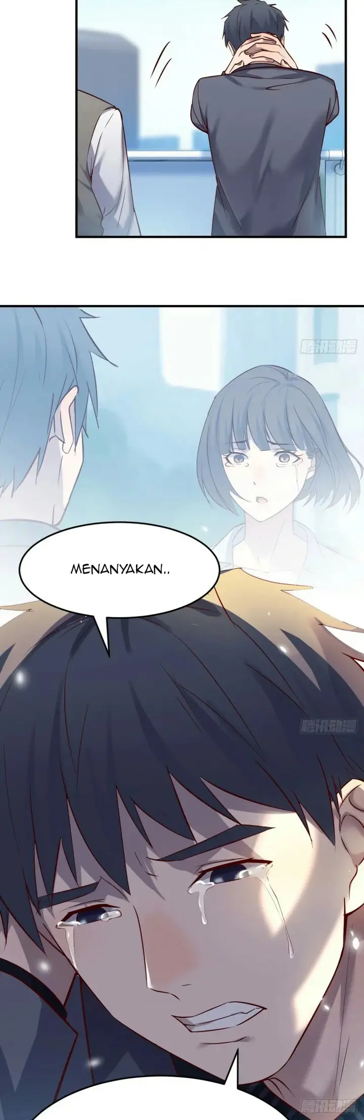 image-komik-i-have-twin-girlfriends-chapter-117-2/24