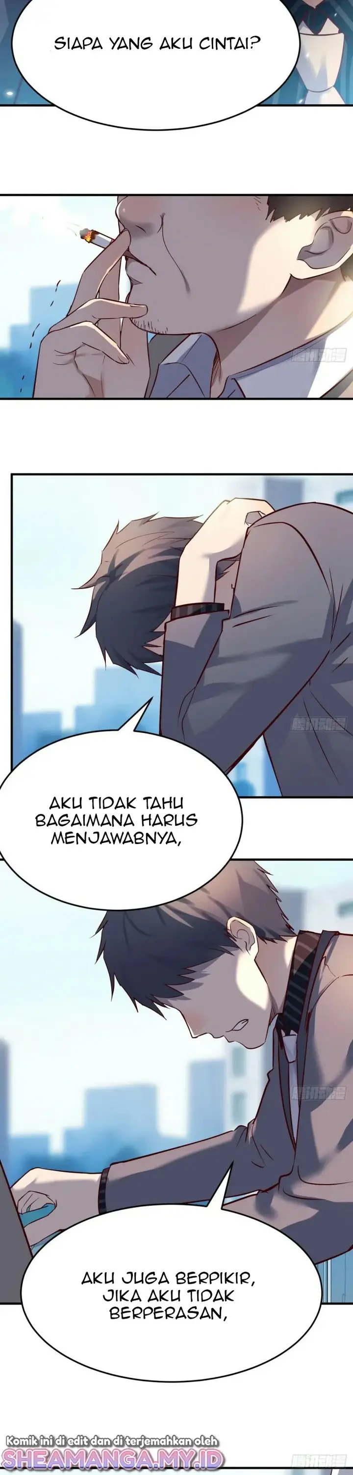 image-komik-i-have-twin-girlfriends-chapter-117-3/24
