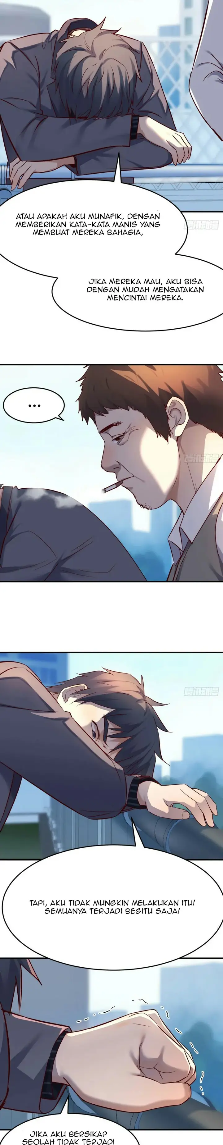 image-komik-i-have-twin-girlfriends-chapter-117-4/24