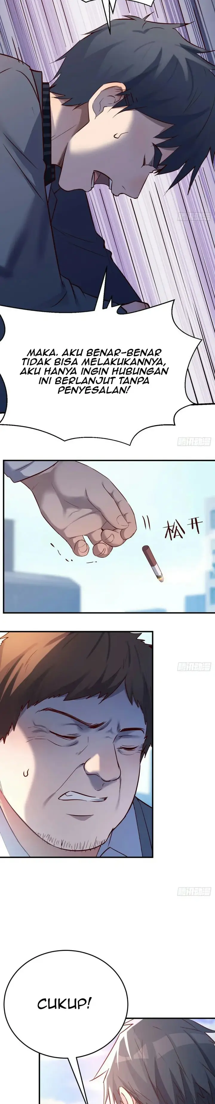 image-komik-i-have-twin-girlfriends-chapter-117-6/24