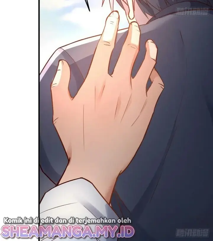 image-komik-i-have-twin-girlfriends-chapter-117-7/24