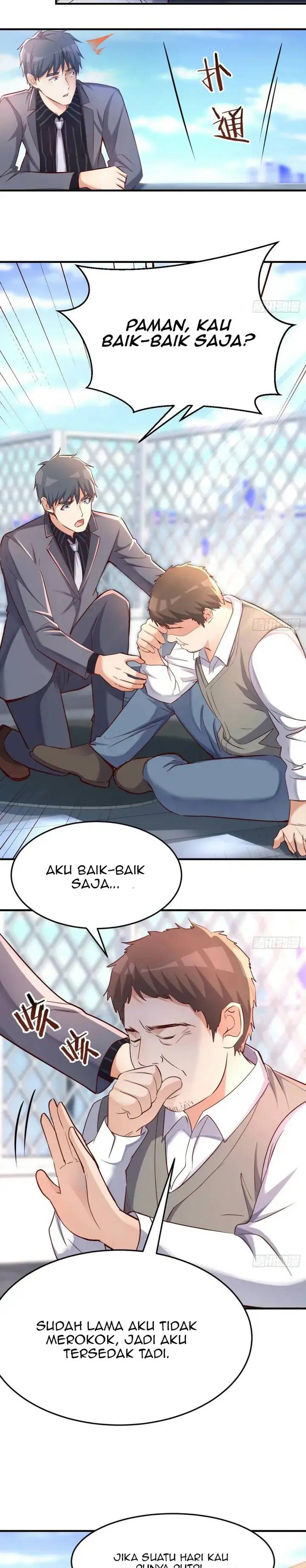 image-komik-i-have-twin-girlfriends-chapter-117-8/24