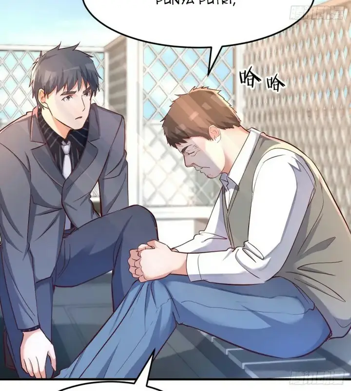 image-komik-i-have-twin-girlfriends-chapter-117-9/24