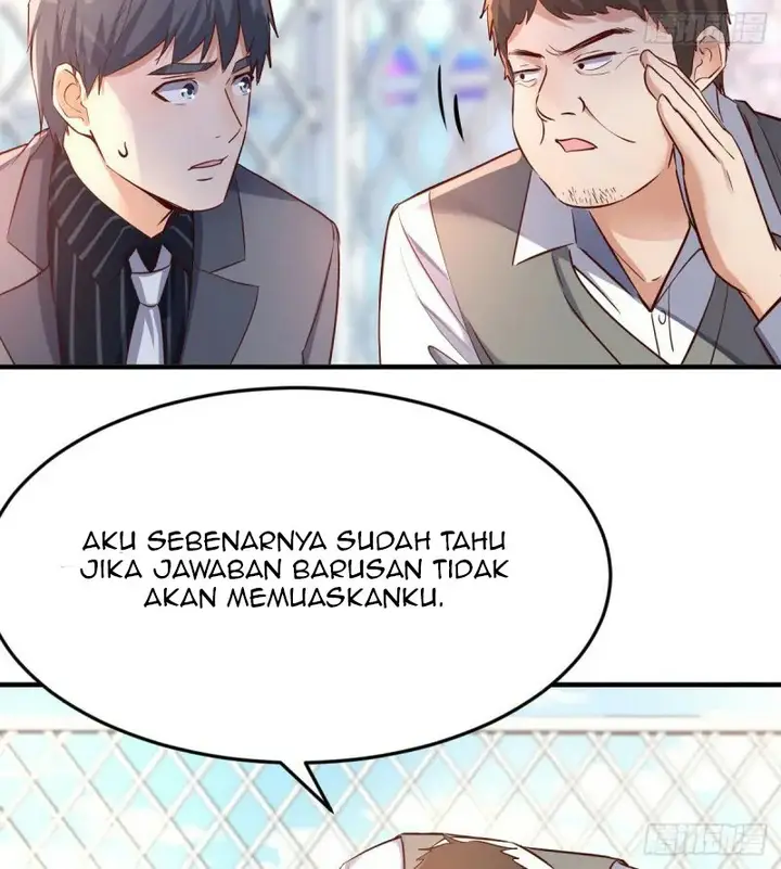 image-komik-i-have-twin-girlfriends-chapter-117-11/24