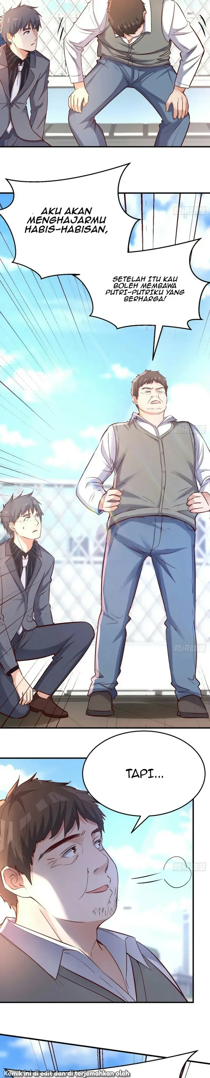 image-komik-i-have-twin-girlfriends-chapter-117-12/24