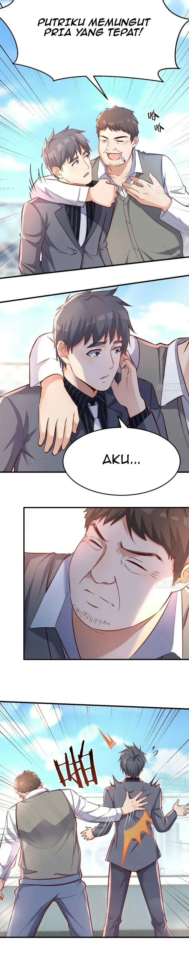 image-komik-i-have-twin-girlfriends-chapter-117-14/24