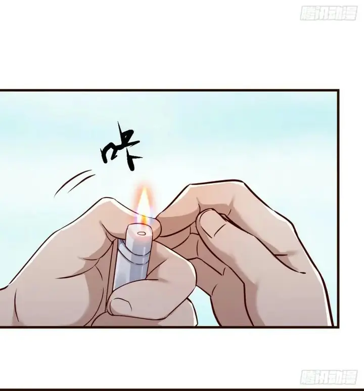 image-komik-i-have-twin-girlfriends-chapter-117-15/24