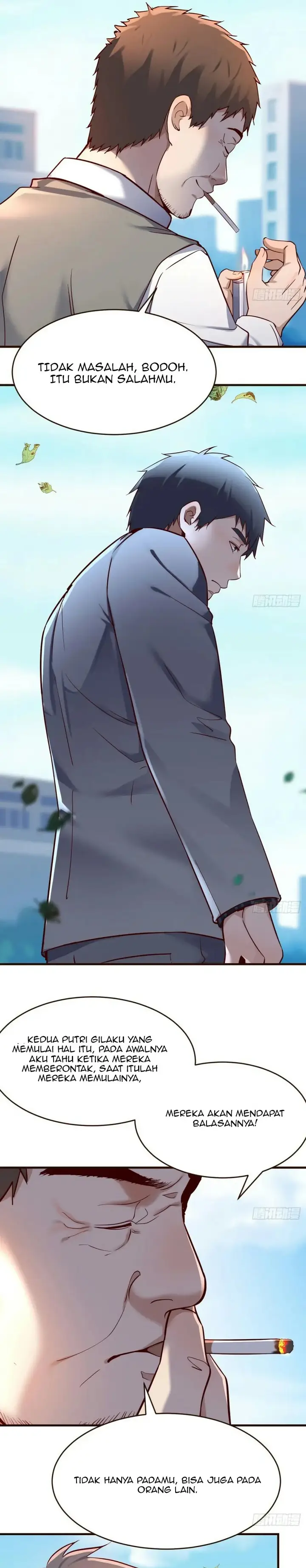 image-komik-i-have-twin-girlfriends-chapter-117-16/24