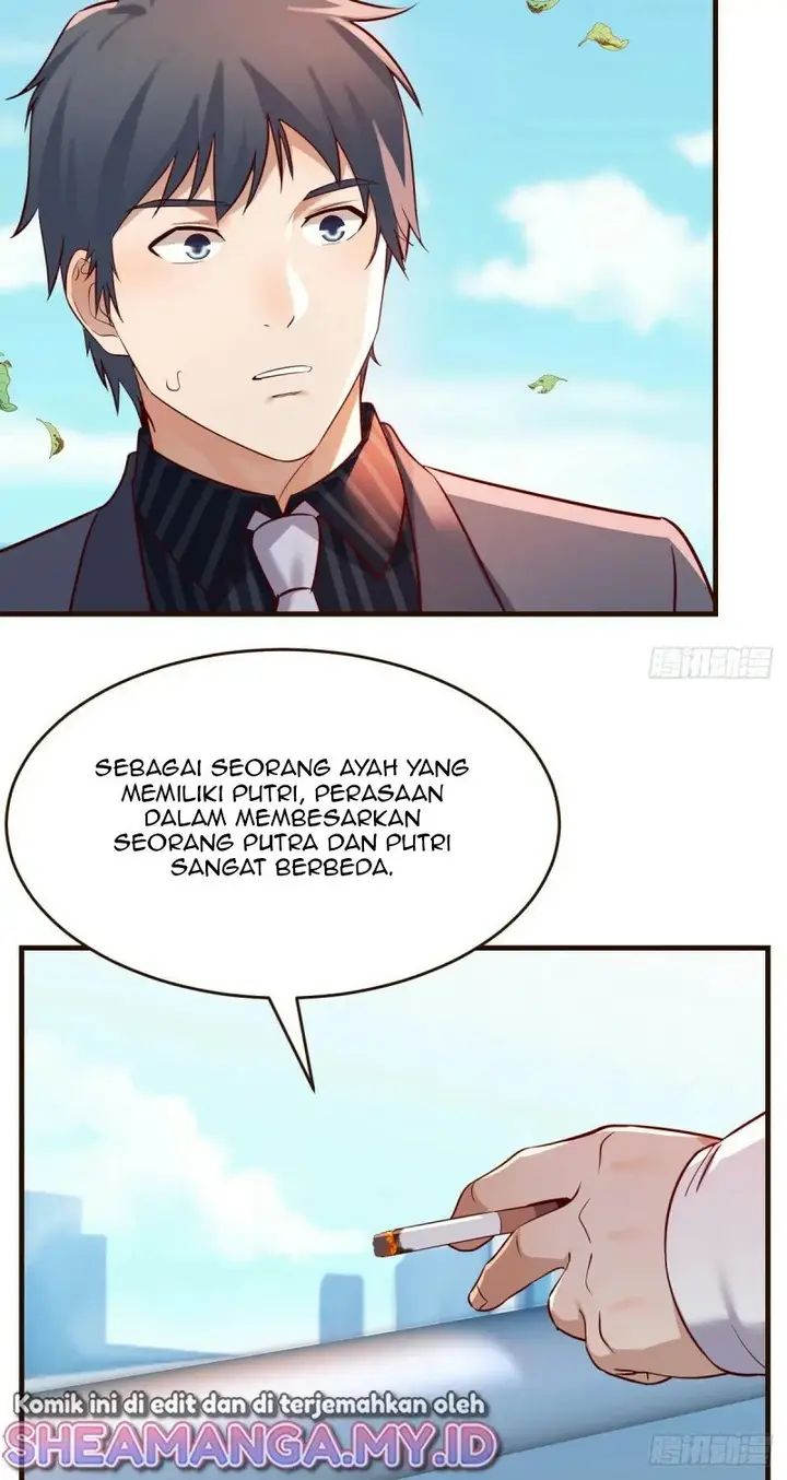 image-komik-i-have-twin-girlfriends-chapter-117-17/24
