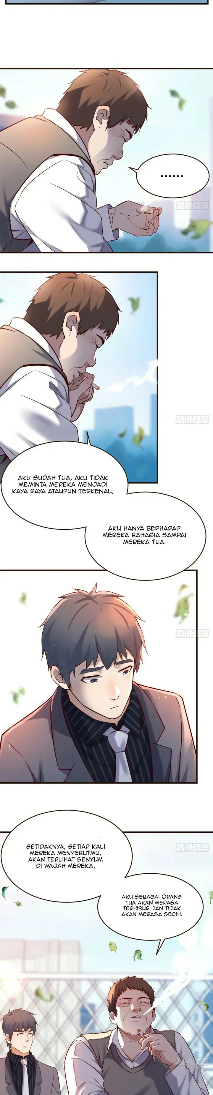 image-komik-i-have-twin-girlfriends-chapter-117-18/24