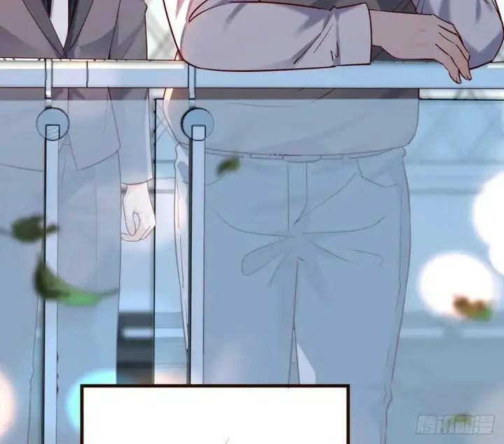 image-komik-i-have-twin-girlfriends-chapter-117-19/24