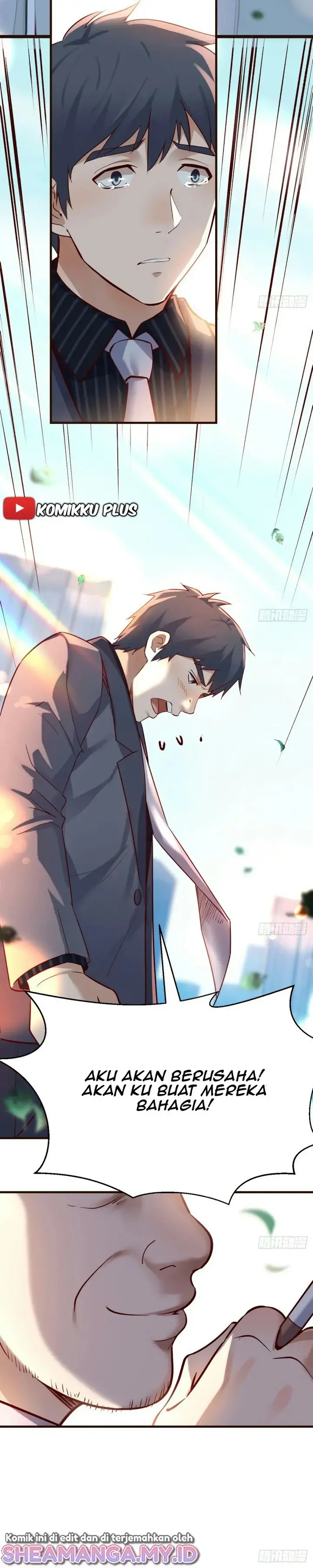 image-komik-i-have-twin-girlfriends-chapter-117-20/24