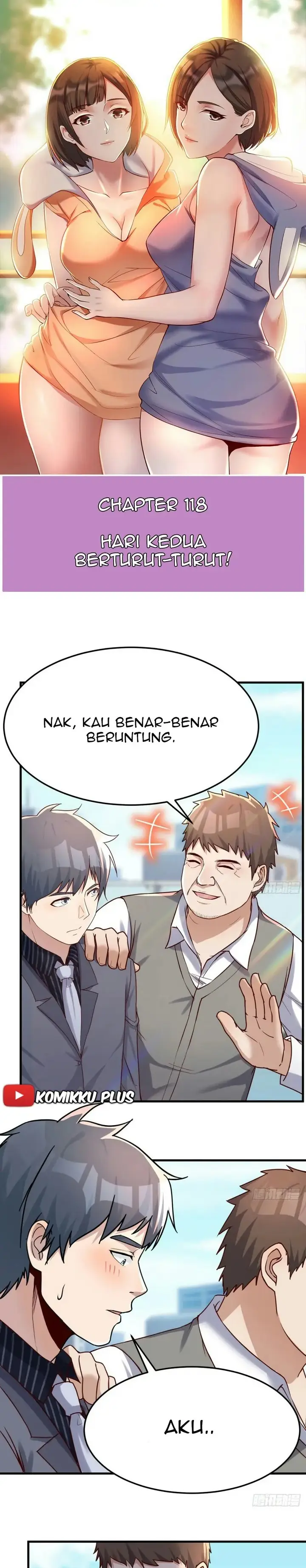 image-komik-i-have-twin-girlfriends-chapter-118-1/22