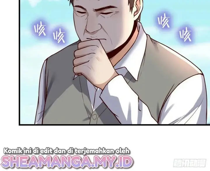 image-komik-i-have-twin-girlfriends-chapter-118-2/22