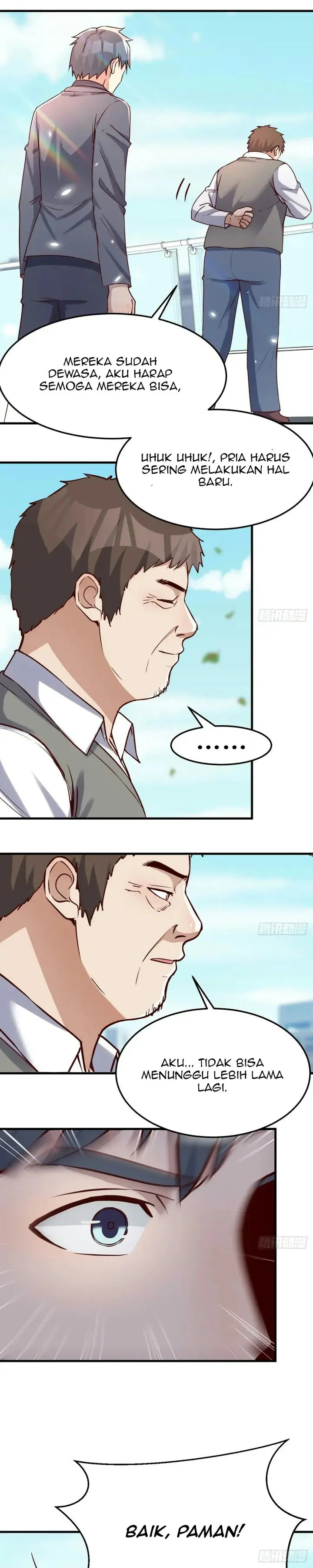 image-komik-i-have-twin-girlfriends-chapter-118-3/22