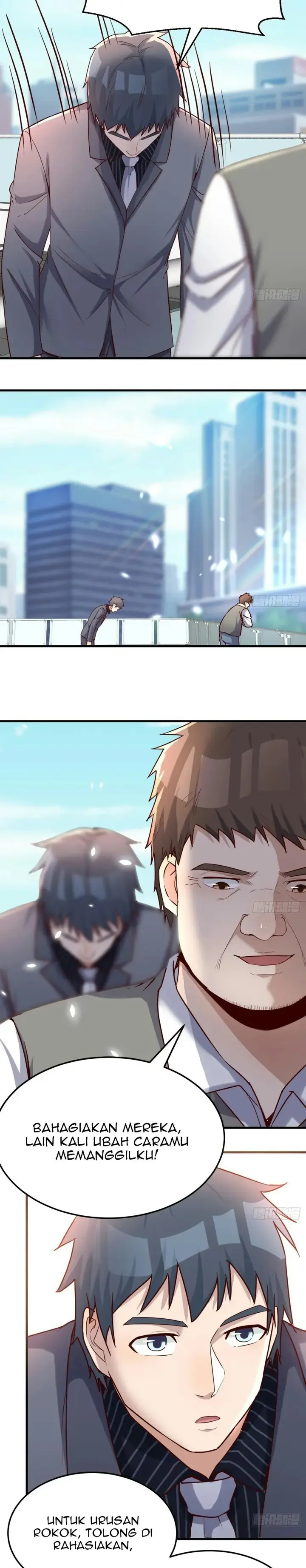 image-komik-i-have-twin-girlfriends-chapter-118-4/22