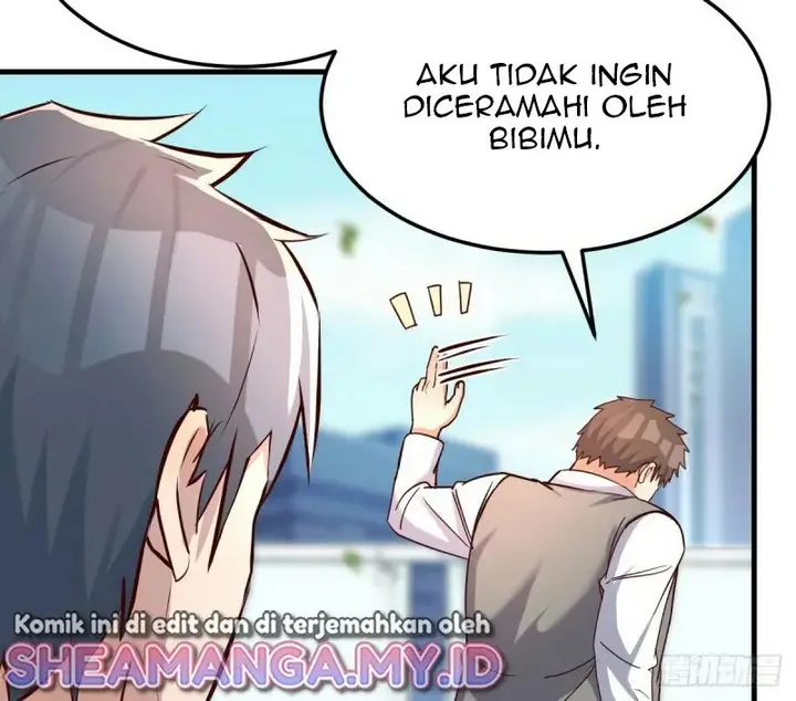 image-komik-i-have-twin-girlfriends-chapter-118-5/22
