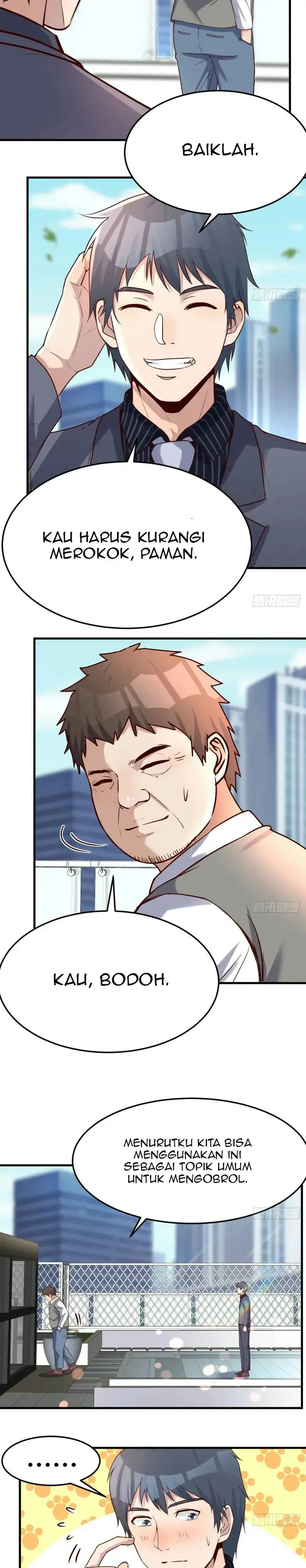 image-komik-i-have-twin-girlfriends-chapter-118-6/22