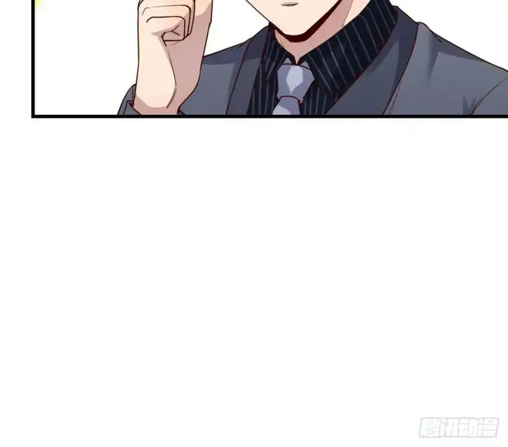 image-komik-i-have-twin-girlfriends-chapter-118-7/22