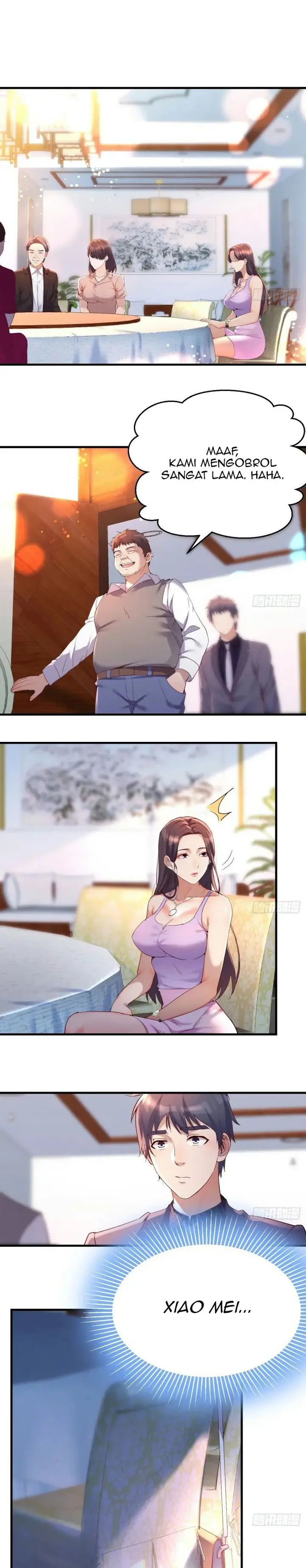 image-komik-i-have-twin-girlfriends-chapter-118-8/22