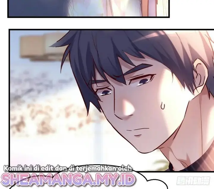 image-komik-i-have-twin-girlfriends-chapter-118-9/22