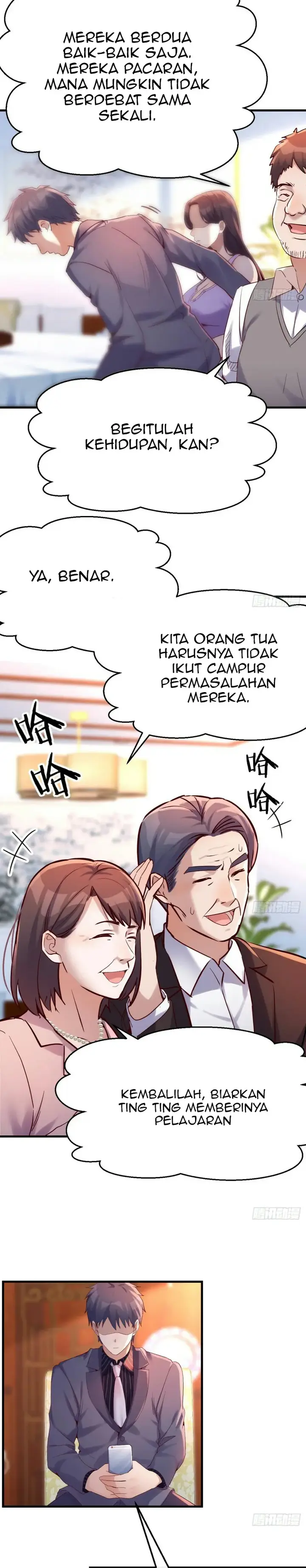 image-komik-i-have-twin-girlfriends-chapter-118-10/22